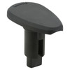 Attwood LightArmor Plug-In Base - 763494
