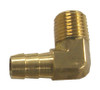 Sierra Fuel Fitting - 726651