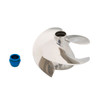 Solas Impeller KAWASAKI - 742447