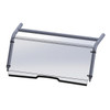 Direction 2 Full Windshield Fits Yamaha - 174080
