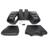 Kimpex Flexi Trunk - 358425