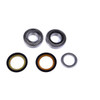 Kimpex HD Tapered Lower Steering Bearing & Seal Kit HD - 326610