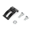 Kimpex Light Bar Tightening Bracket - 175748