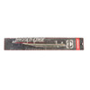 Kimpex Precision Center Carbide Runner Precision - SKI-DOO - 115500