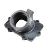 VFORCE Petal Boot - 017850