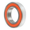 NTN Wheel Bearing - 819128