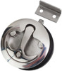 Sea Dog T-Handle Slam Latches, Watertigh - 729242