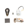 Sierra Tune-Up Kit 18-5250 - 728388