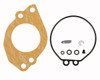 Sierra Carburetor Gasket Kit 18-7052 Fits Honda - 18-7052 - 717410