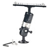 Panther Marine Multi-Mounts - 709574