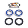 All Balls Wheel Bearing & Seal Kit - 206083