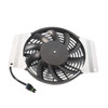 All Balls Complete Radiator Fan 207693 - 207693