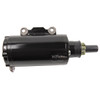 BRP Evinrude Starter - 822990