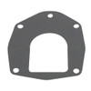 Sierra Impeller Gasket 18-2564-2 791491 - 791491