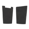 Kimpex Elbow Pad Cushion for the Nomad Trunk - 458021