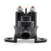 Kimpex HD Starter Relay Solenoid Switch Fits Polaris - 289054 - 289054