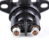 Kimpex HD Starter Relay Solenoid Switch CAN-AM (BRP), Lynx, POLARIS, SEA-DOO, SKI-DOO - 289054 - 289054