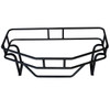 Hornet Outdoors Rear Cargo Rack - 162068