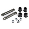 Kimpex A-Arm Bushing Kit - 101690