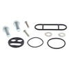 All Balls Fuel Tap Rebuild Kit Fits Yamaha - 209773