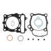 VertexWinderosa Top End Gasket Fits Polaris - 061178 - 061178