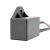 Kimpex HD CDI Box HD POLARIS - 345127 - 345127