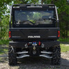 Super ATV Cab Roof Fits Polaris - 314112