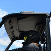 Super ATV Cab Roof Fits Polaris - 314112