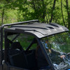 Super ATV Cab Roof Fits Polaris - 314112