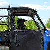 Super ATV Cab Roof POLARIS - 314112