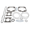 VertexWinderosa Pro-Formance Top End Gasket Sets POLARIS - 304786 - 304786