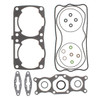 Kimpex Top Gasket Set Fits Polaris - 400633 - 400633