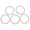 BRP Evinrude O-ring - 823111