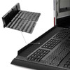 Caliber Edge Guards Surface Protection - 129038