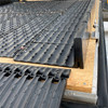 Caliber Edge Guards Surface Protection - 129038