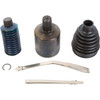 EPI CV Joint Kit Front inner - 295354