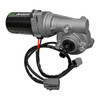 Super ATV EZ-STEER Power Steering System - 385037