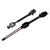 Super ATV EZ-STEER Power Steering System - 385037