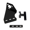 Super ATV EZ-STEER Power Steering System - 385037