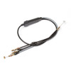 Kimpex Throttle Cable SKI-DOO - 284887