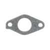 BRP Evinrude Carburetor Seal Fits Johnson/Evinrude, Fits OMC - 810730 - 810730