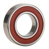NTN Wheel Bearing - 819129