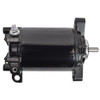 BRP Evinrude Starter Fits Johnson/Evinrude - 822995