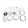 VertexWinderosa Professional Complete Gasket Sets with Oil Seals Fits Yamaha - 09-711168 - 304264