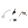 Sierra Tune-Up Kit 18-5251 - 728390