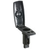 Attwood LightArmor Plug-In Base - 763651
