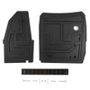 Kimpex Separator Kit for Nomad Trunk - 458025