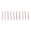 BRP Evinrude Cotter Pin - 821198