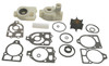 Sierra Water Pump Kit - 728060