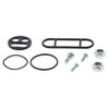 All Balls Fuel Tap Rebuild Kit Fits Arctic cat - 209777